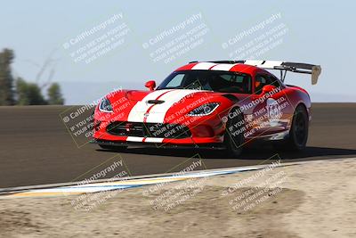 media/Oct-05-2025-Speed Ventures (Sun) [[aa9b841edf]]/Green/Session 2 (Turn 2)/